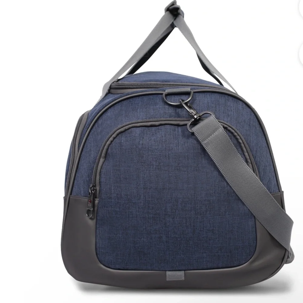 Swisstech Excursion 24”Duffel